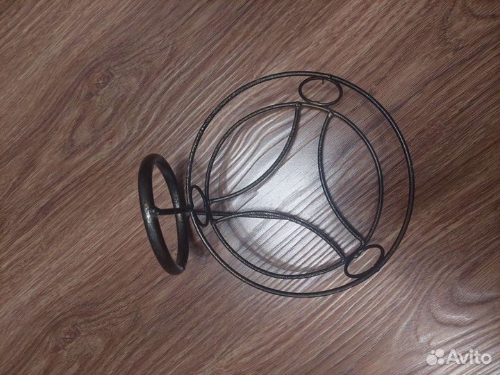 Подставка для цветов