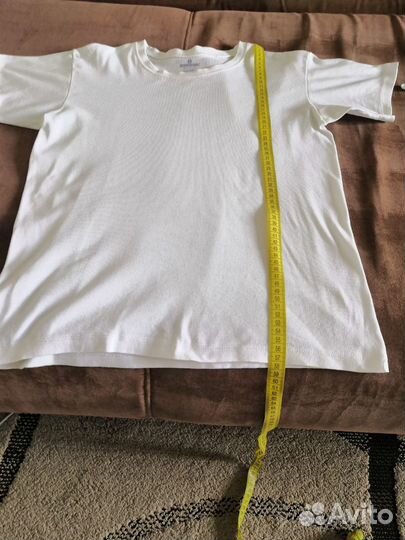 Футболка для физкультуры, р.164-170