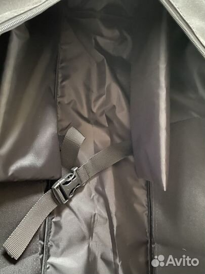 Сумки для кальяна