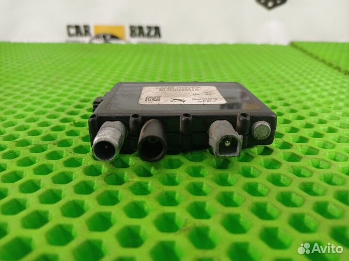 Усилитель антенны Land Rover Range Rover