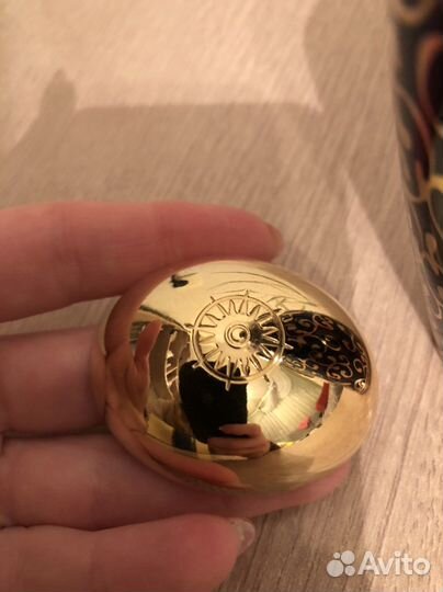 Духи The Merchant of Venice - Arabesque