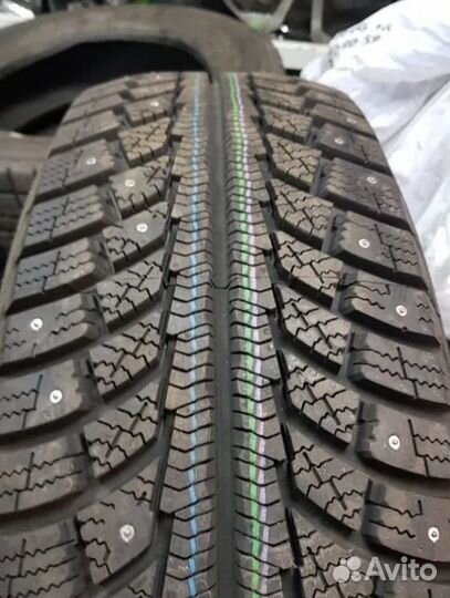 Matador MP 30 Sibir Ice 2 235/65 R17 108T