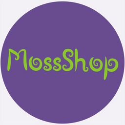 Moss Shop
