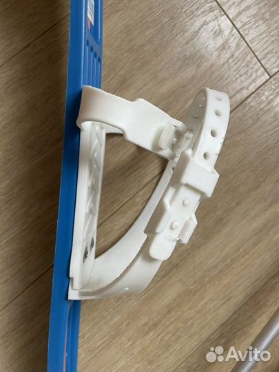 Лыжи юниор спорт junior