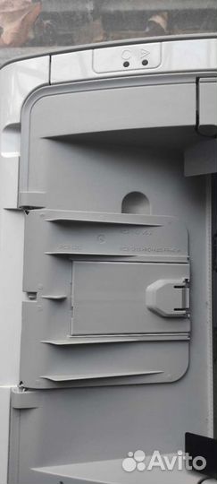 Лазерный принтер HP LaserJet P1102