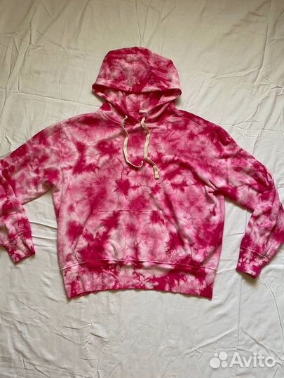 Худи GAP оригинал