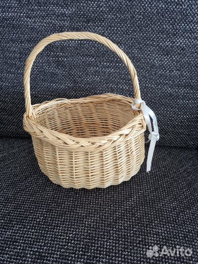 Авторская кукла Christine Kleinert, 1993 г винил