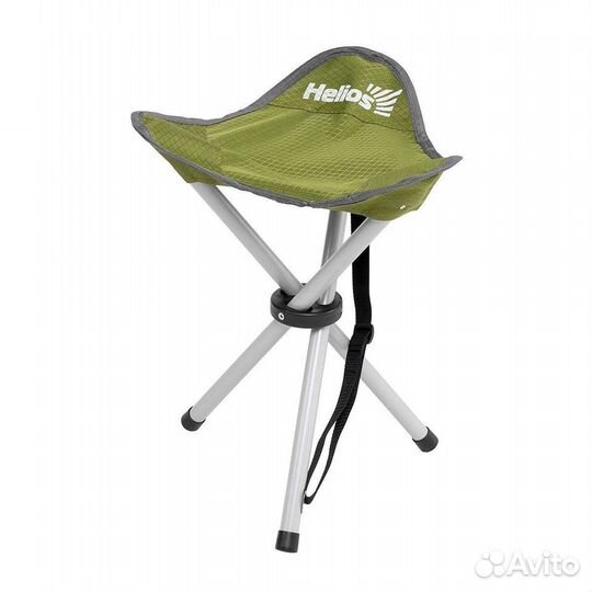 Стул - табурет тренога