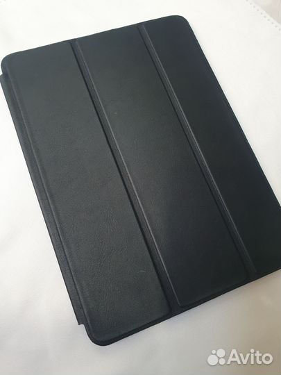 Планшет apple iPad air