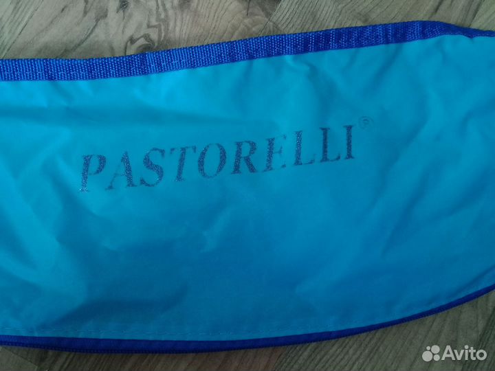 Чехол для ленты