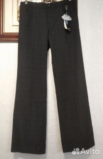 Вещи новые премиум бренд р.46 -48цена за всё