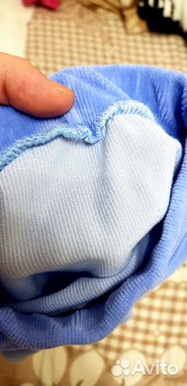 Костюм детский