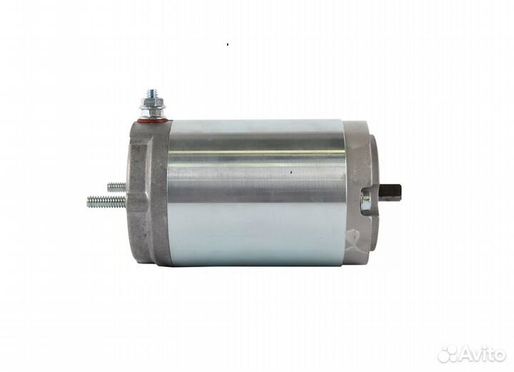 Стартер Polaris 550 600 800 850 2009-2024