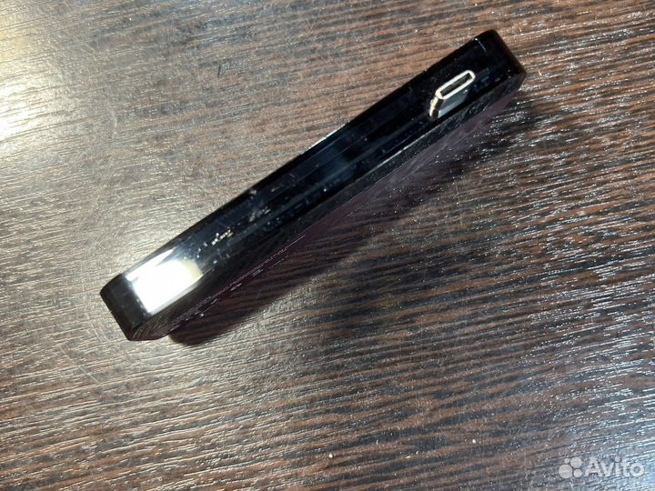 Usb хаб