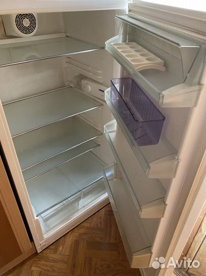 Холодильник liebherr CT 3111 comfort