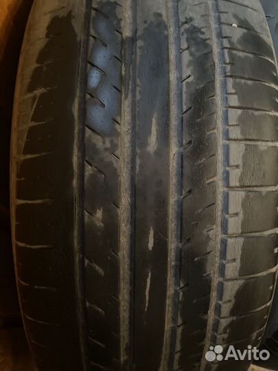 Zeetex ZT1000 225/60 R16