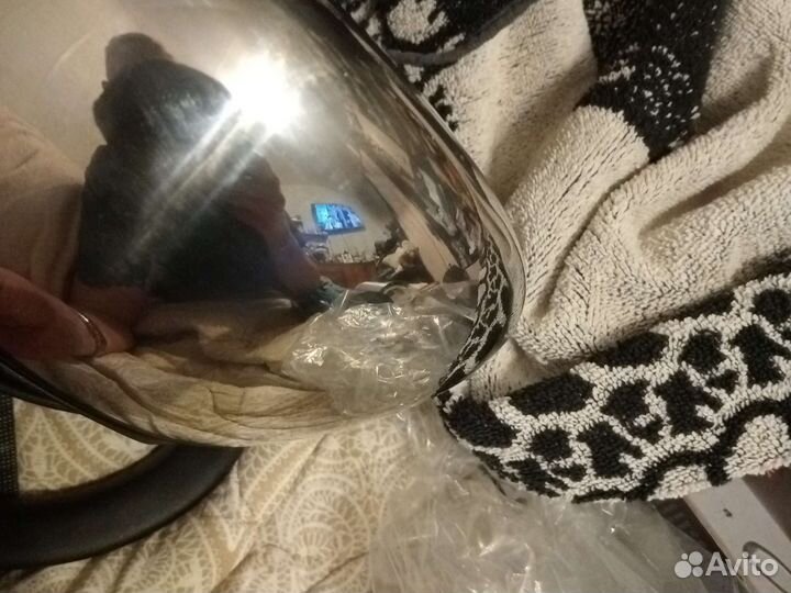 Чайники со свистком, часы