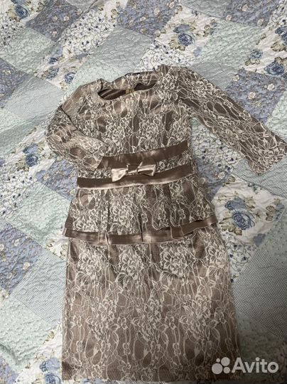 Женские вещи пакетом 42