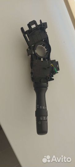 Переключатель света фар с ф-ей птф Toyota Corolla