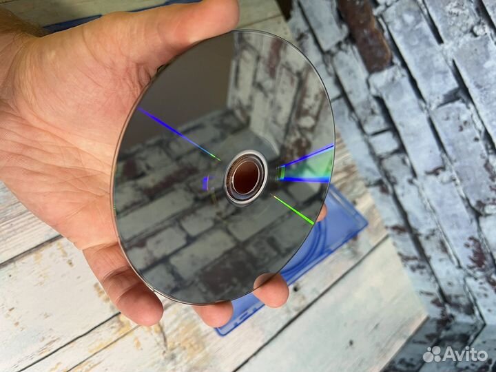 Assassins creed Истоки для ps4 на русском языке