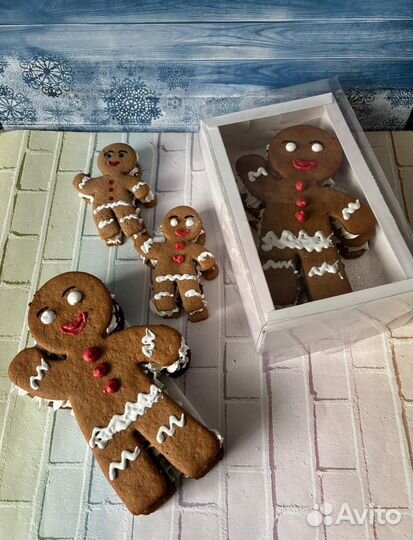 Зефирные букеты, цветы, сладкие подарки