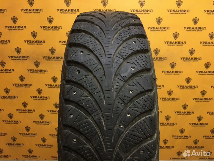 Goodyear UltraGrip Extreme 175/70 R13 82T