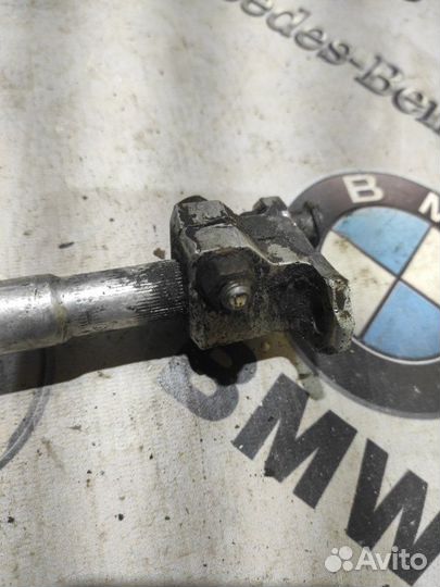 Рулевой карданчик Bmw 3-Series E36 M50B20
