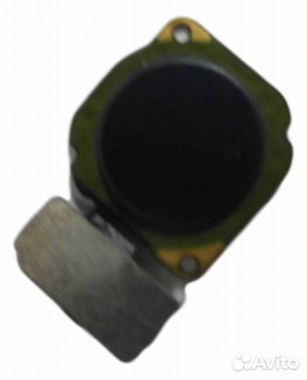 Шлейф Honor 8 Lite/9 Lite/P8 Lite (2017) /P20 Lite