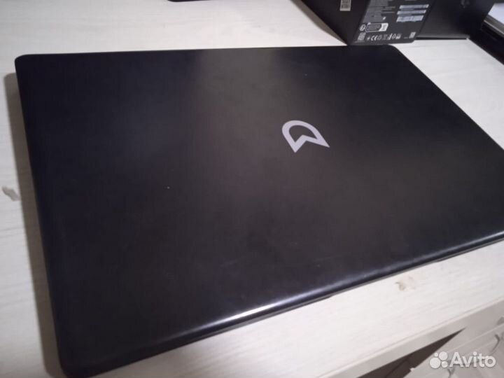 Ноутбук Irdis nb 71