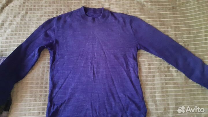 Вещи пакетом для мальчика