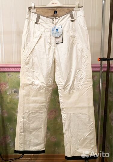 Luhta/горнолыжный комтюм женский