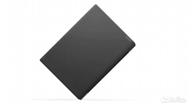 Ноутбук новый Lenovo 14