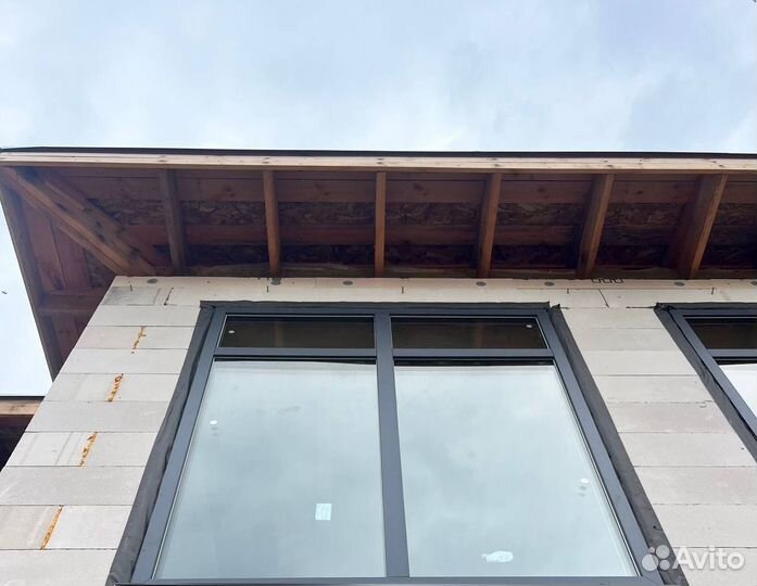 Пвх окна и двери в Москве и обл