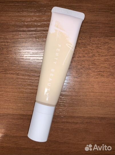 Крем тональный Fenty Beauty Pro Filt’r