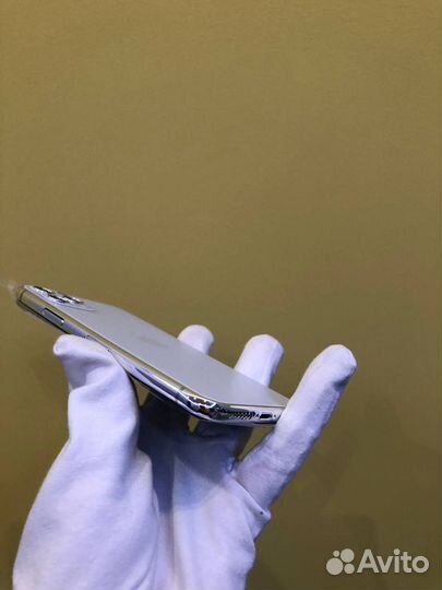 Муляжи iPhone 11 pro все цвета