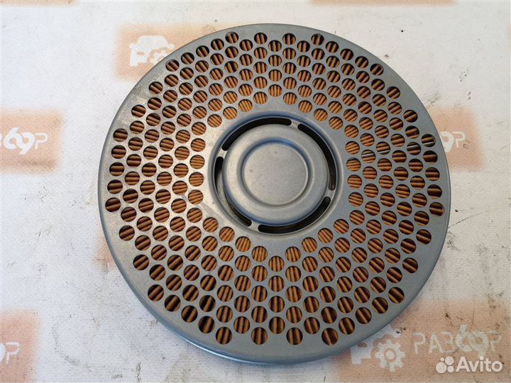 Фильтр масляный Mercedes-Benz Bus O303