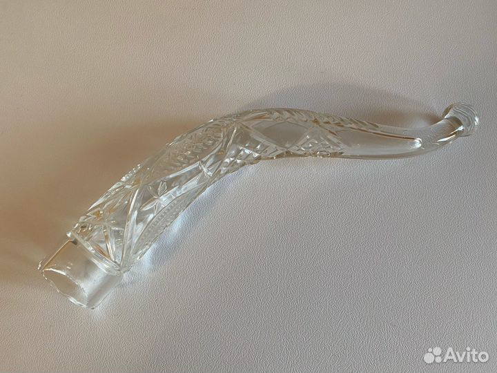 Рог изобилия СССР