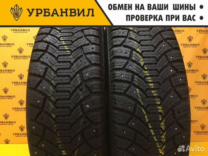Tunga Nordway 205/70 R15 96Q