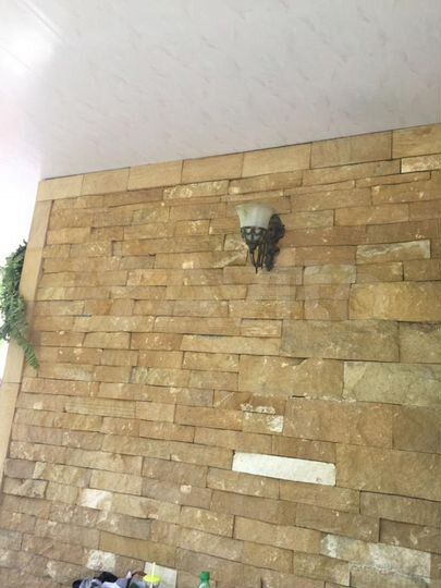 Дом 120 м² на участке 4,5 сот.