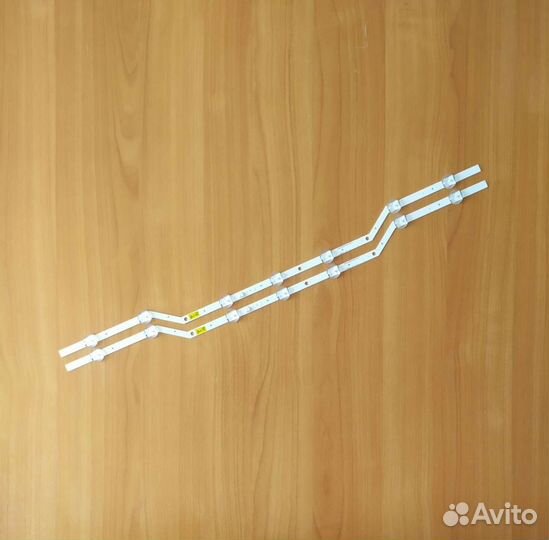 LED подсветка V5DN-320SM1-R3