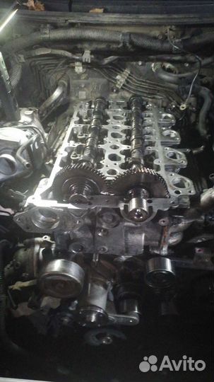 Автосервис