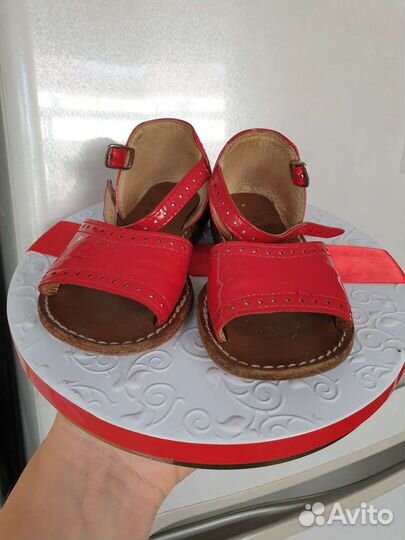Gallucci Gucci Dolce Gabbana il gufo Blumarine