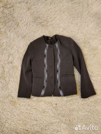 Одежда на девочку 128