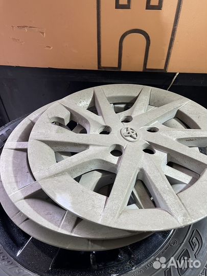 Автомобильные коврики японские