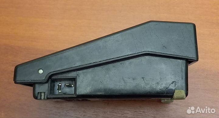 Продаётся педаль для швейной машинки