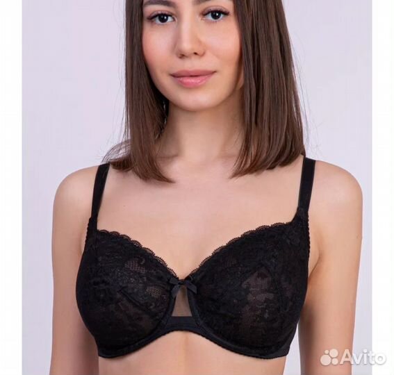 Бюстгальтер милавица 80 c
