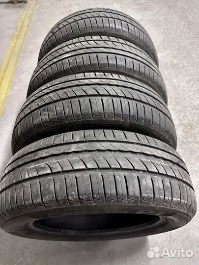 Pirelli Cinturato P1 185/60 R15 84H