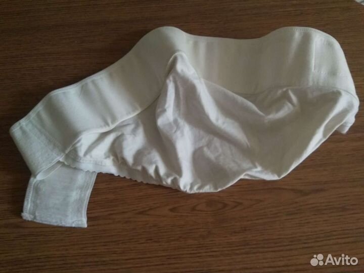 Бандаж для беременных