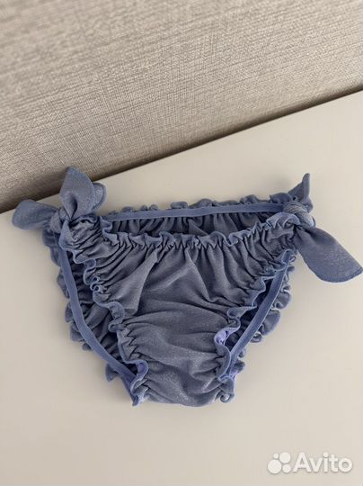 Плавки calzedonia