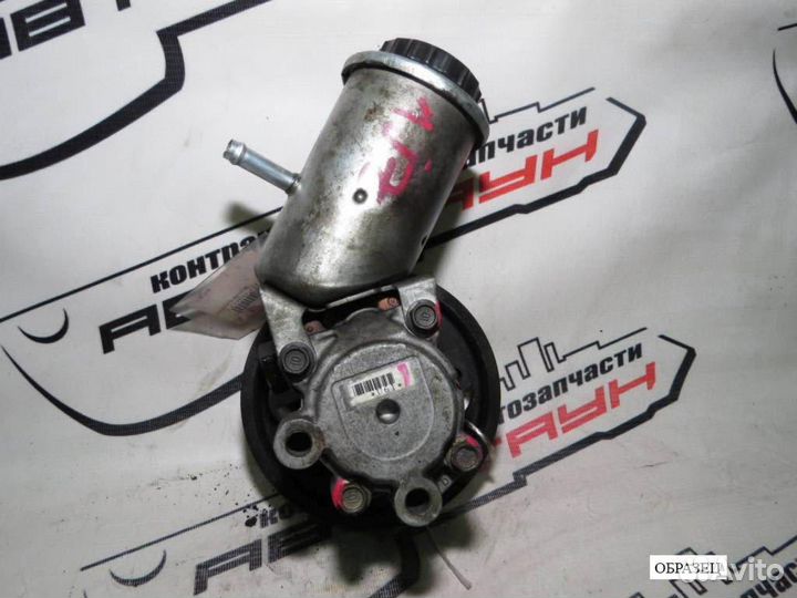 Гур toyota lexus 1JZ-FSE 1JZ-GE 2JZ-FSE 2JZ-GE. ma